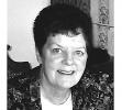 McKAY, BLANCHE photo