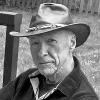 ELLISON, WALTER THOMAS photo