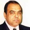 DUGGAL, RAVINDER photo