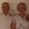 LAHOSKI, MATHEW/BERTHA photo