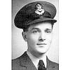MCGILLIVRAY, ARCHIE photo