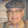 HEBERT, BERNARD photo