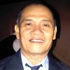 GABRIEL, DEMETRIO photo
