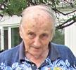 HILDING, LENNART photo