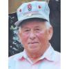 WILSON, STANLEY BORDEN photo
