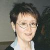 PEDERSEN, JOANNE photo