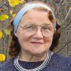 WESTRA, ANNE photo