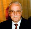 DFC, CARLYLE photo