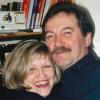 NEMETH, ALEXANDER photo