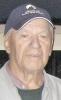 BURMEY, STEVE photo