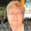 POTVIN, ALICE photo