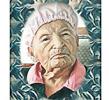 PROCILLO, MARGARET photo