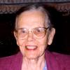 BEDDOME, LILLIAN photo