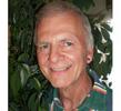 DORGE, RAYMOND photo