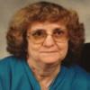 JONASSON, ELIZABETH photo