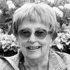 MORTIMER, MARGUERITE photo