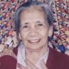 LOPEZ, RUPERTA photo