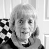 WHITLA, BARBARA IRENE photo