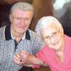SEVERYN, JOHN photo