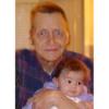 KINASH, WILLIAM photo