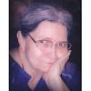 BOSEK, MARILYN photo