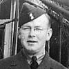 WRIGHT, STANLEY photo