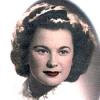 DUCHECK, MILDRED photo
