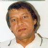 MAKSYMOWYCZ, WILLIAM photo