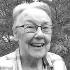 NADWIDNY, VICKI photo