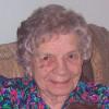 WILKS, ESTHER photo