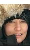 LYALL, LISA photo