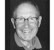 FLEISHMAN, HAROLD photo