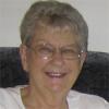 SCHARF, JOYCE photo
