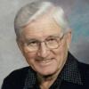 SCHMIDT, HENRY photo