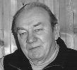 SCOLLNIK, WALTER photo