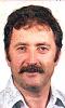 ZUBIN, JOSIP photo