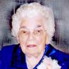 VOTH, MARY photo