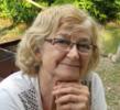 WIEBE, EVE photo