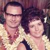 HIEBERT, JOHN photo