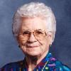 BEAUDETTE, MARIE photo