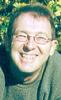 WACHNIAN, JOHN photo