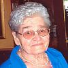 TOEWS, MARGARET photo