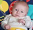 KULLMAN, JAKOB photo