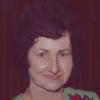 WARYWODA, FRANCES photo