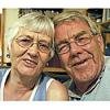 SCHROEDER, DOREEN photo