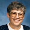 SHEWCHUK, MARLENE photo