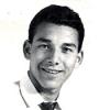DELARONDE, EDWARD photo
