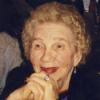 PASCAL, DORIS photo