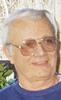 RALKE, FRED photo