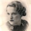 SANGSTER, MABEL photo